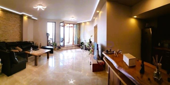 Продава  3-стаен, град София, Овча купел •  489 950 EUR • ID 93122799 — holmes.bg - [1] 