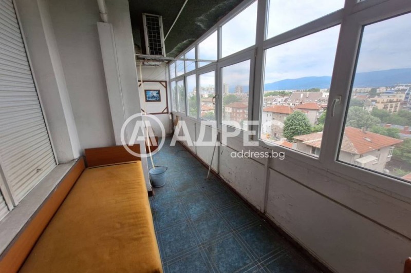 In vendita  2 camere da letto Plovdiv , Kiuchuk Parig , 98 mq | 75050690 - Immagine [9]