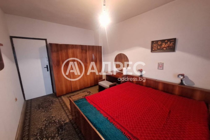 In vendita  2 camere da letto Plovdiv , Kiuchuk Parig , 98 mq | 75050690 - Immagine [5]