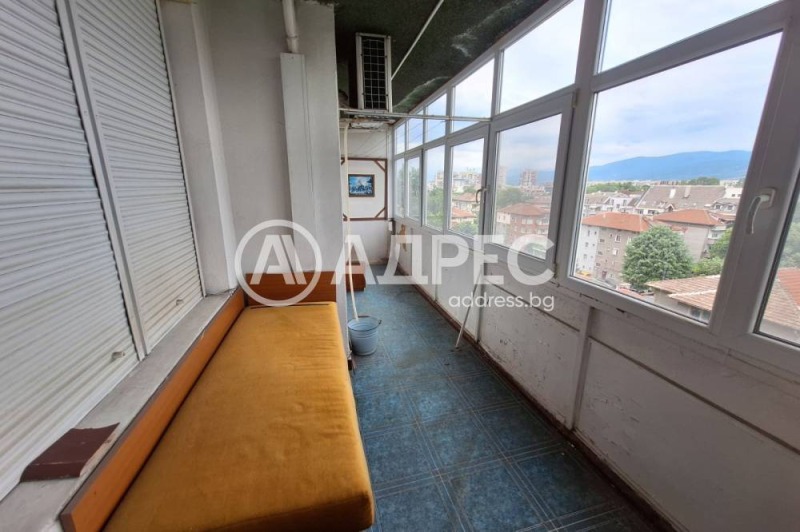 In vendita  2 camere da letto Plovdiv , Kiuchuk Parig , 98 mq | 75050690 - Immagine [8]