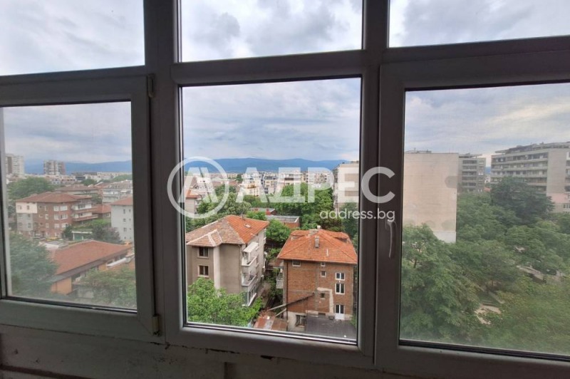 In vendita  2 camere da letto Plovdiv , Kiuchuk Parig , 98 mq | 75050690 - Immagine [7]