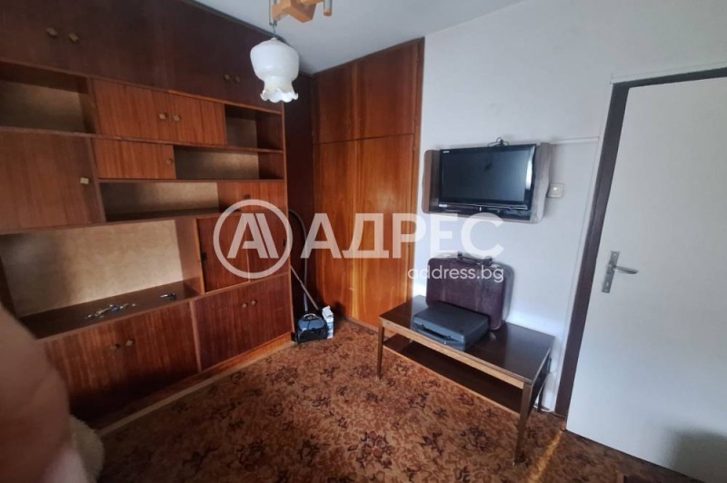 In vendita  2 camere da letto Plovdiv , Kiuchuk Parig , 98 mq | 75050690 - Immagine [2]