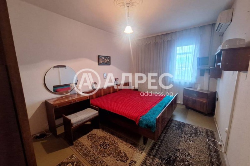 In vendita  2 camere da letto Plovdiv , Kiuchuk Parig , 98 mq | 75050690 - Immagine [4]