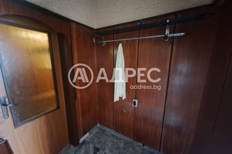 In vendita  2 camere da letto Plovdiv , Kiuchuk Parig , 98 mq | 75050690 - Immagine [10]