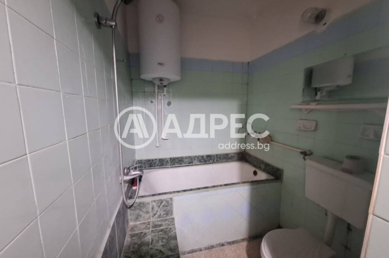 In vendita  2 camere da letto Plovdiv , Kiuchuk Parig , 98 mq | 75050690 - Immagine [3]