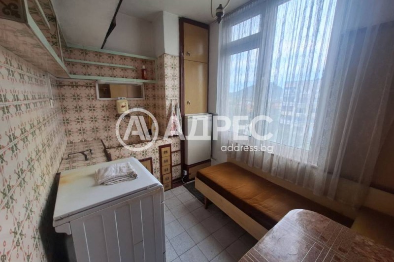In vendita  2 camere da letto Plovdiv , Kiuchuk Parig , 98 mq | 75050690 - Immagine [6]