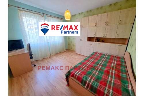 На продаж  2 спальні Варна , Левски 1 , 94 кв.м | 10068191 - зображення [13]