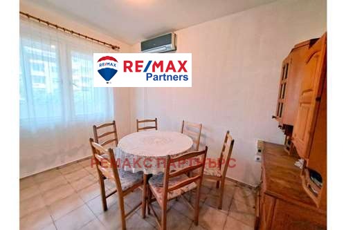На продаж  2 спальні Варна , Левски 1 , 94 кв.м | 10068191 - зображення [2]