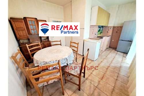 Продава 3-СТАЕН, град Варна, Левски 1 • 206900 € • 32703055 — Holmes.bg