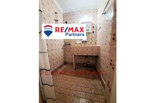 На продаж  2 спальні Варна , Левски 1 , 94 кв.м | 10068191 - зображення [16]