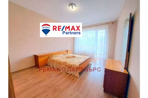 На продаж  2 спальні Варна , Левски 1 , 94 кв.м | 10068191 - зображення [10]