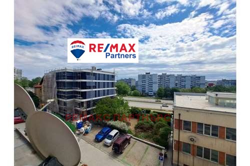 На продаж  2 спальні Варна , Левски 1 , 94 кв.м | 10068191 - зображення [17]