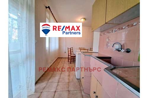 На продаж  2 спальні Варна , Левски 1 , 94 кв.м | 10068191 - зображення [4]