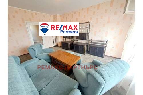 На продаж  2 спальні Варна , Левски 1 , 94 кв.м | 10068191 - зображення [9]