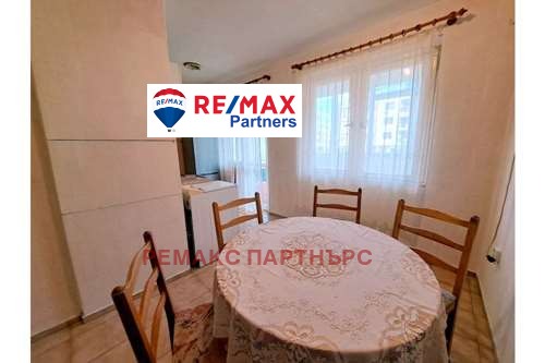 На продаж  2 спальні Варна , Левски 1 , 94 кв.м | 10068191 - зображення [3]