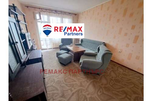 На продаж  2 спальні Варна , Левски 1 , 94 кв.м | 10068191 - зображення [7]