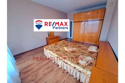 На продаж  2 спальні Варна , Левски 1 , 94 кв.м | 10068191 - зображення [11]