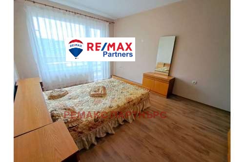 На продаж  2 спальні Варна , Левски 1 , 94 кв.м | 10068191 - зображення [12]