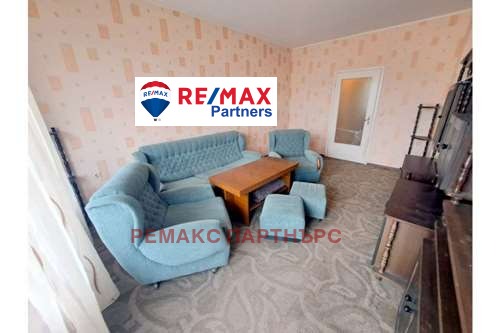 На продаж  2 спальні Варна , Левски 1 , 94 кв.м | 10068191 - зображення [8]