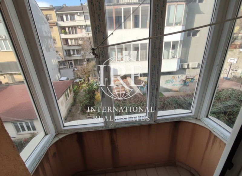 Продава 3-СТАЕН, гр. Варна, Колхозен пазар, снимка 6 - Апартаменти - 52490713