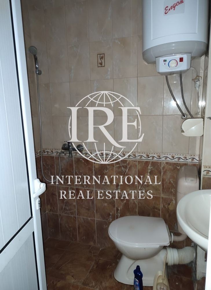 Продава 3-СТАЕН, гр. Варна, Колхозен пазар, снимка 8 - Апартаменти - 52490713