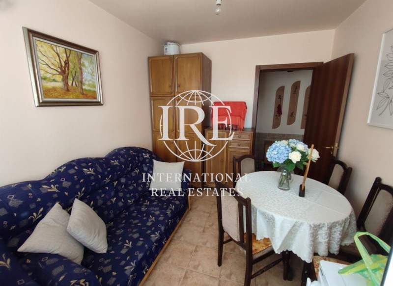 Продава 3-СТАЕН, гр. Варна, Колхозен пазар, снимка 4 - Апартаменти - 52490713