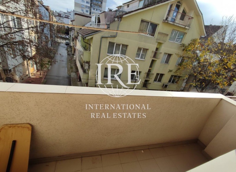 Продава 3-СТАЕН, гр. Варна, Колхозен пазар, снимка 3 - Апартаменти - 52490713