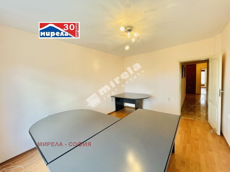 Продава 3-СТАЕН, гр. София, Оборище, снимка 10 - Апартаменти - 52533798