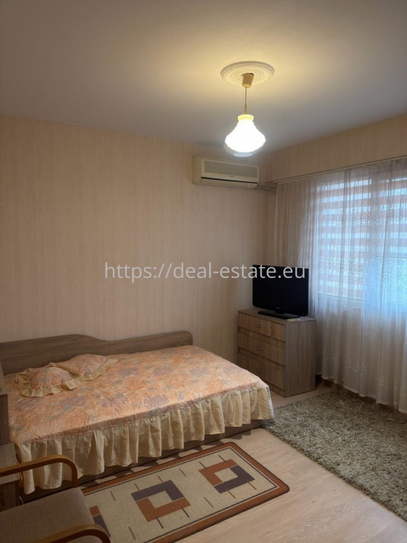 Продава 3-СТАЕН, гр. Благоевград, Струмско, снимка 4 - Апартаменти - 53376302