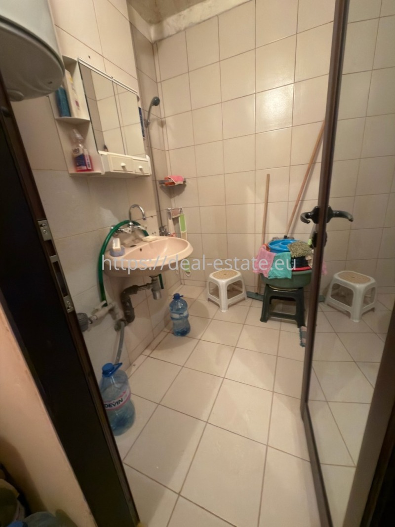 Продава 3-СТАЕН, гр. Благоевград, Струмско, снимка 5 - Апартаменти - 53376302