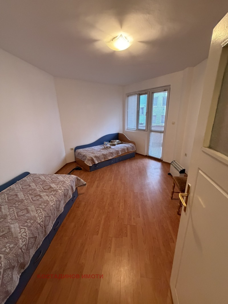 Продава 3-СТАЕН, гр. Пловдив, Младежки Хълм, снимка 16 - Апартаменти - 53460630