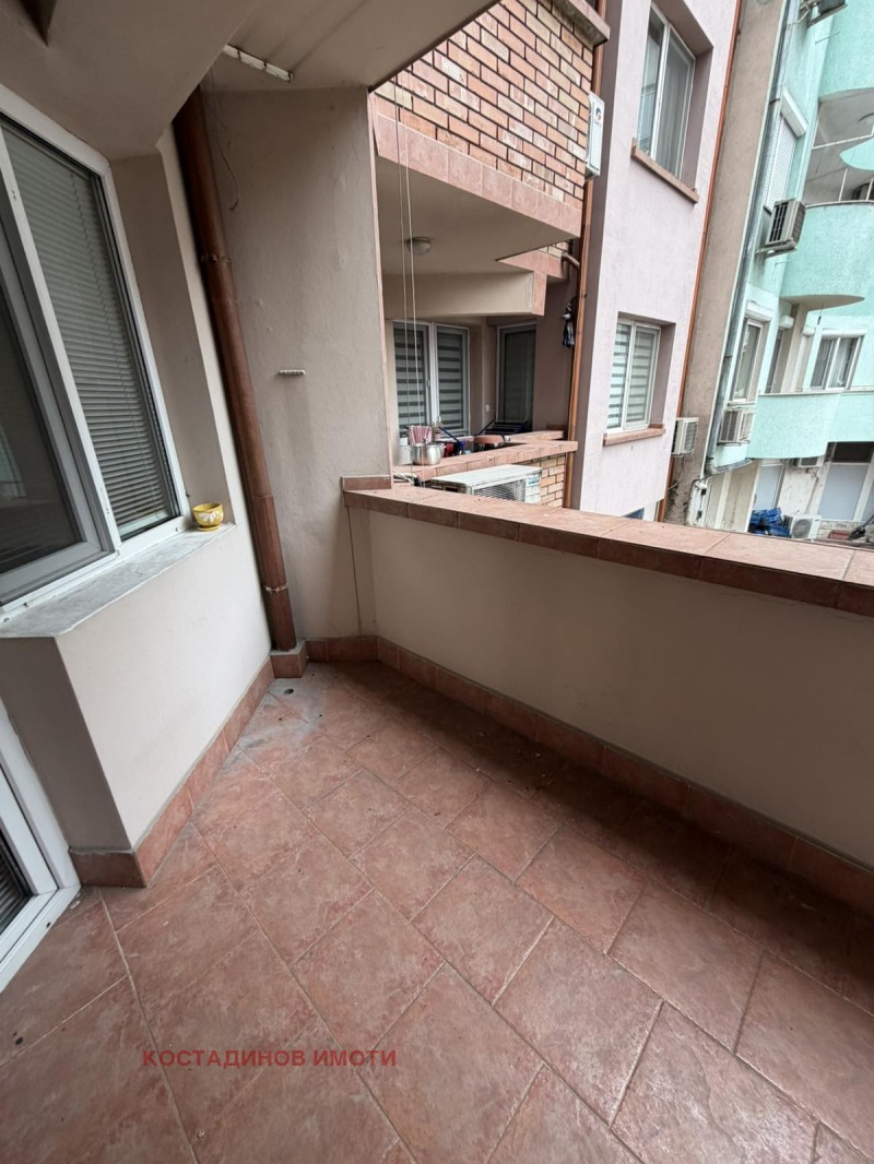 Продава 3-СТАЕН, гр. Пловдив, Младежки Хълм, снимка 5 - Апартаменти - 53460630