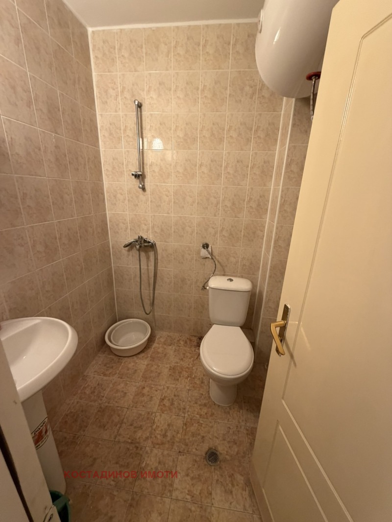 Продава 3-СТАЕН, гр. Пловдив, Младежки Хълм, снимка 7 - Апартаменти - 53460630