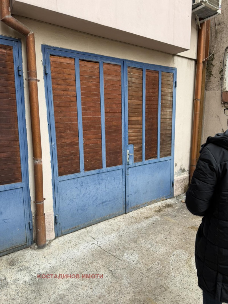 Продава 3-СТАЕН, гр. Пловдив, Младежки Хълм, снимка 8 - Апартаменти - 53460630