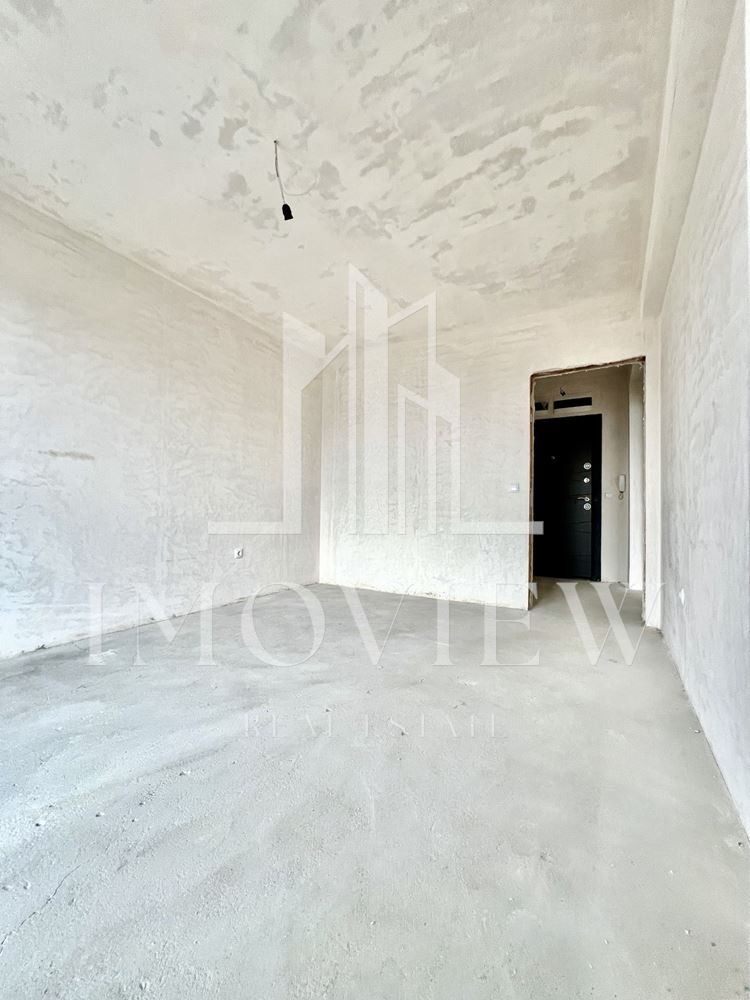 Продава 3-СТАЕН, гр. Варна, Център, снимка 5 - Апартаменти - 53596148