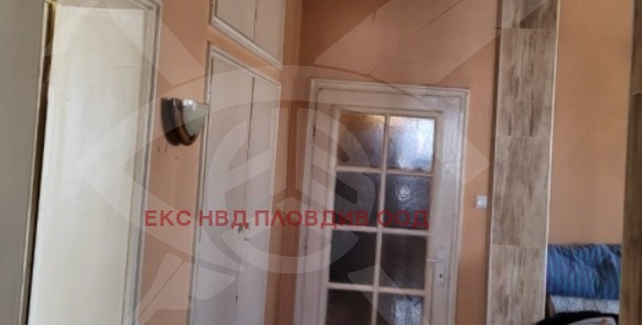 Продава 3-СТАЕН, гр. Пловдив, Център, снимка 5 - Апартаменти - 54260230