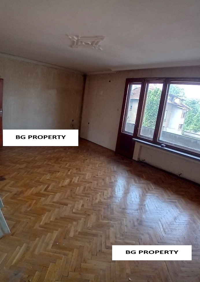 Продава  4-стаен град София , Център , 123 кв.м | 38007611 - изображение [2]