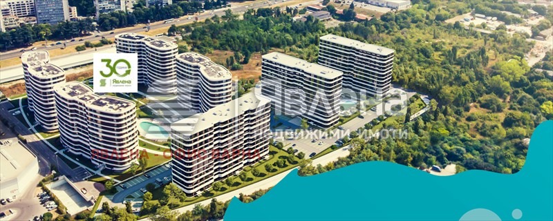 Продается  3 спальни Варна , Трошево , 221 кв.м | 73682876 - изображение [6]