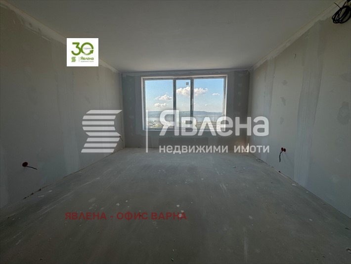 Продается  3 спальни Варна , Трошево , 221 кв.м | 73682876 - изображение [11]