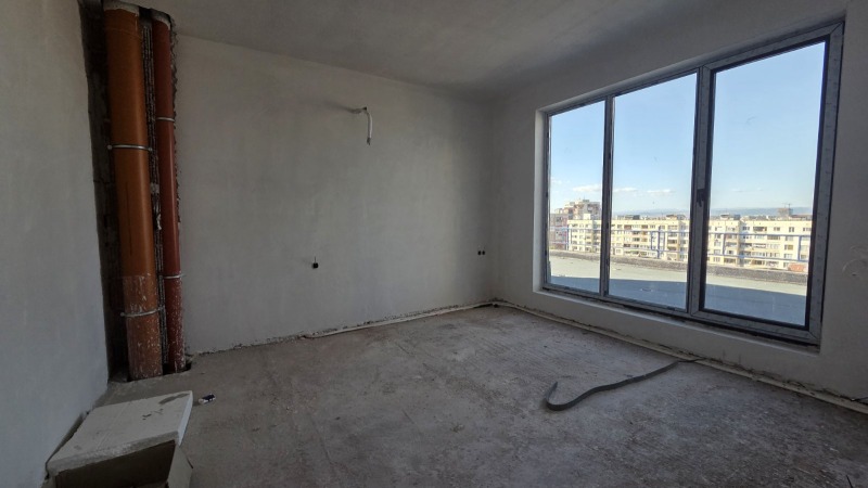 Продава 4-СТАЕН, гр. София, Младост 4, снимка 6 - Апартаменти - 53535464