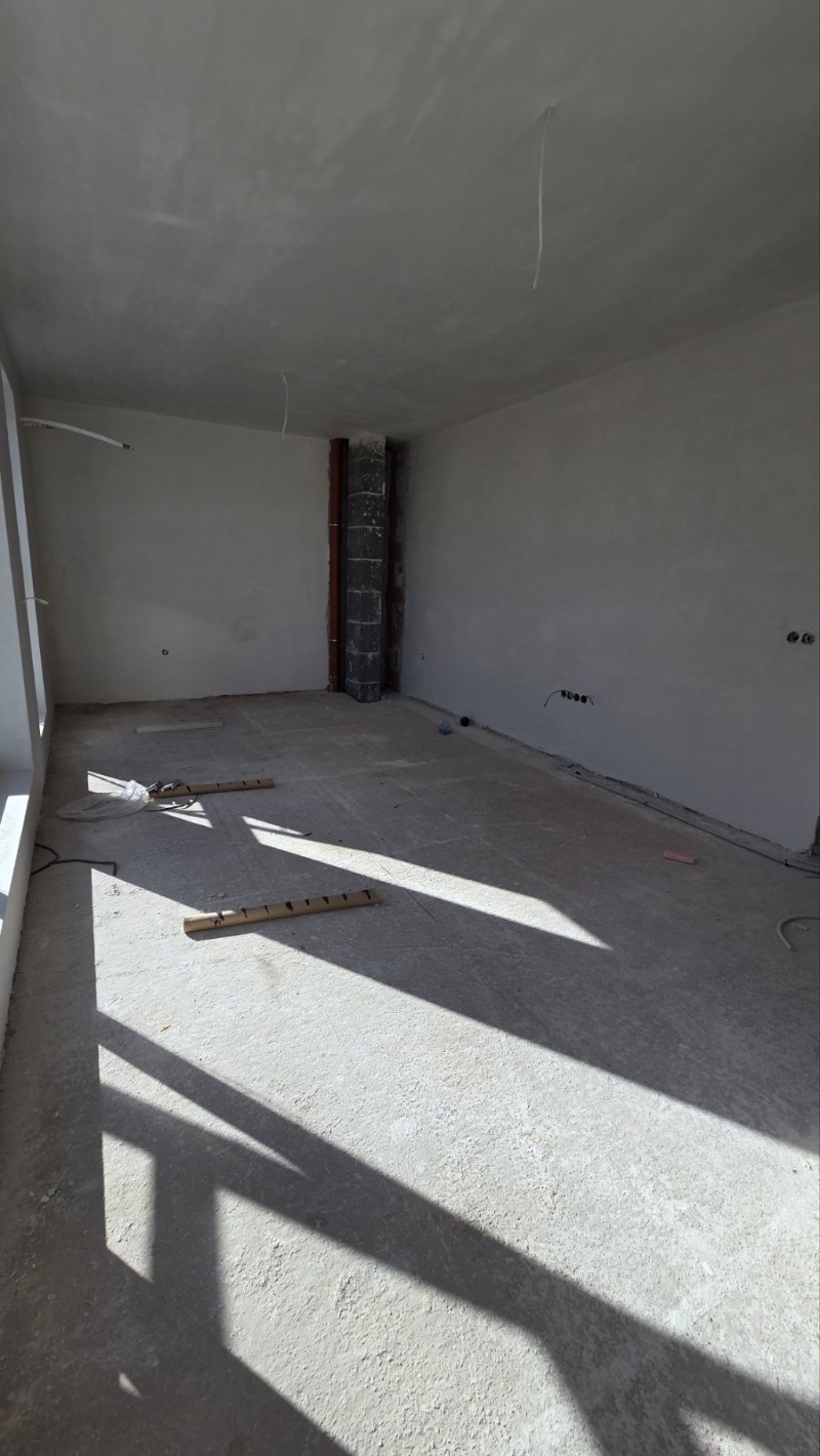 Продава 4-СТАЕН, гр. София, Младост 4, снимка 3 - Апартаменти - 53535464