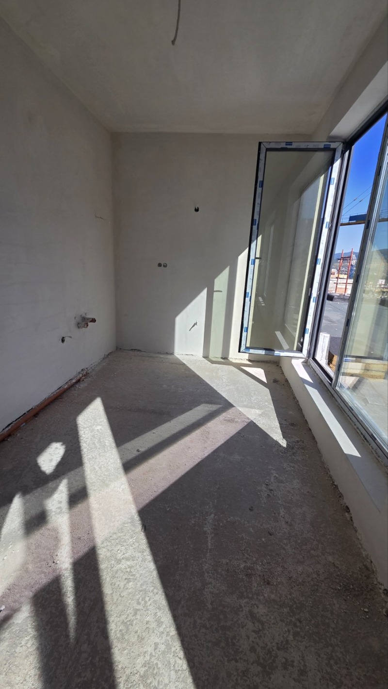 Продава 4-СТАЕН, гр. София, Младост 4, снимка 5 - Апартаменти - 53535464