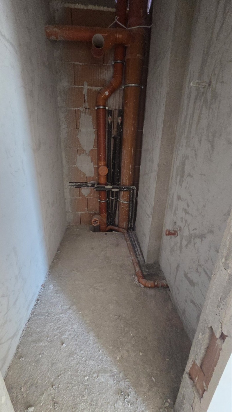 Продава 4-СТАЕН, гр. София, Младост 4, снимка 7 - Апартаменти - 53535464