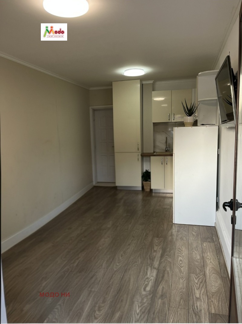 Satılık  Ofis Sofia , Malinova dolina , 30 metrekare | 67493660