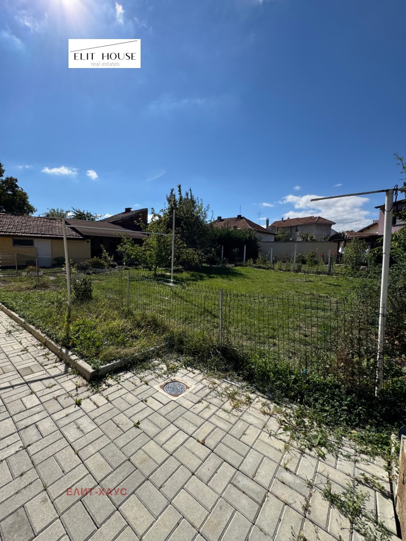 For Sale  House Sofia , Orlandovtsi , 100 sq.m | 38269313 - image [3]