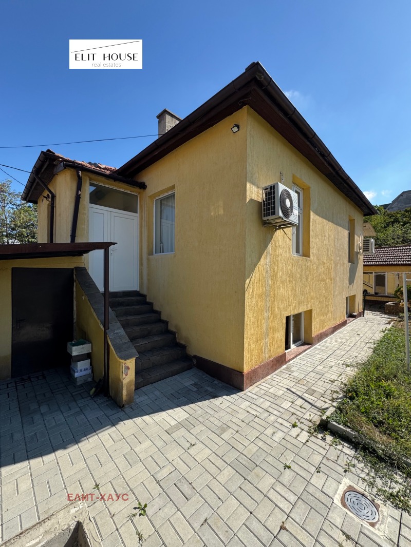 Продаја  Кућа Софија , Орландовци , 100 м2 | 38269313