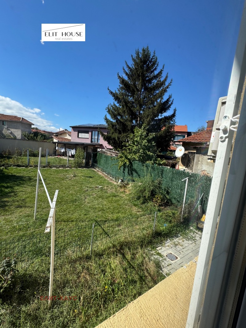 For Sale  House Sofia , Orlandovtsi , 100 sq.m | 38269313 - image [2]