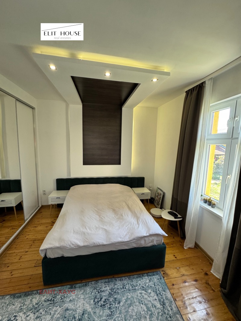 Продаја  Кућа Софија , Орландовци , 100 м2 | 38269313 - слика [11]