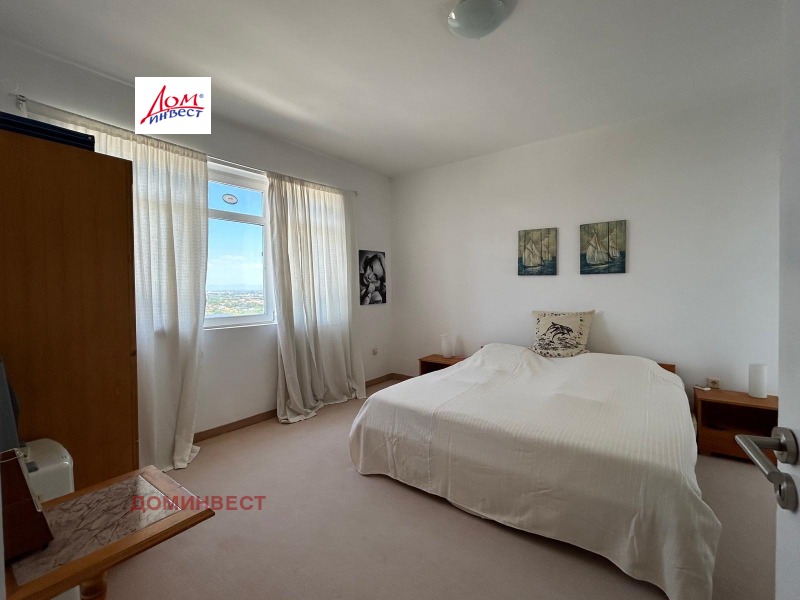 Продава  Къща област Пловдив , с. Белащица , 360 кв.м | 76463260 - изображение [10]