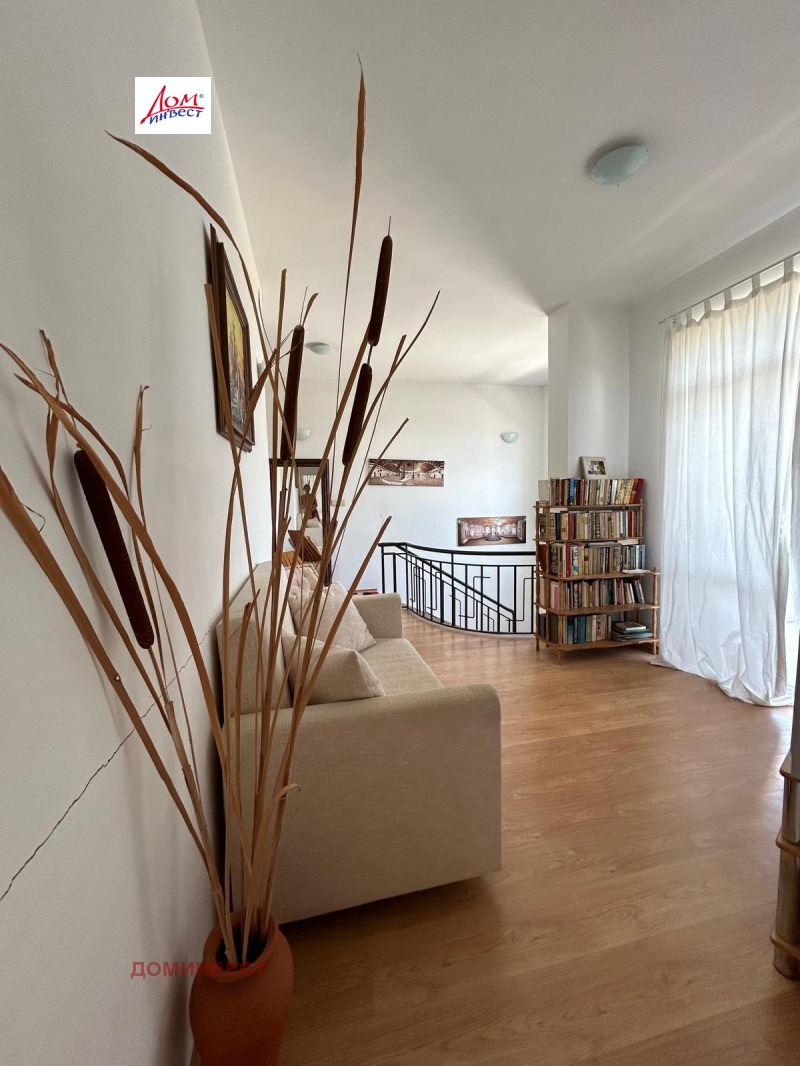 Продава  Къща област Пловдив , с. Белащица , 360 кв.м | 76463260 - изображение [11]